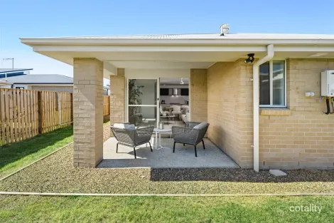 2 Newton St, Morayfield, QLD 4506