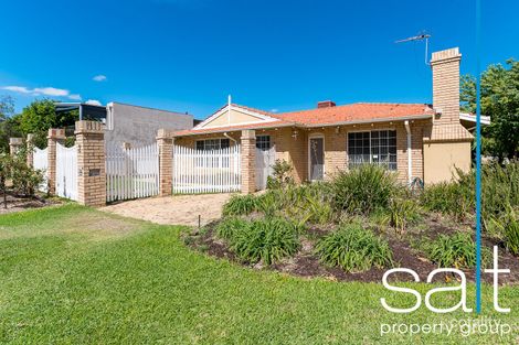 2 Helm St, Mount Pleasant, WA 6153