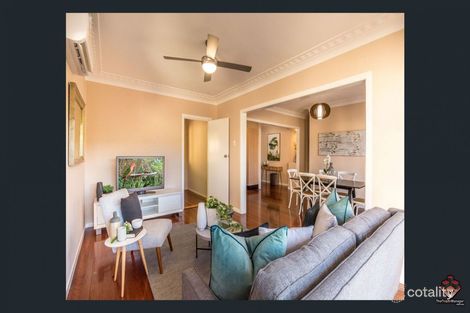 7 Gordon Tce, Indooroopilly, QLD 4068