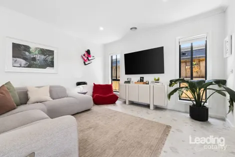 Property photo of 27 Silver Drive Diggers Rest VIC 3427