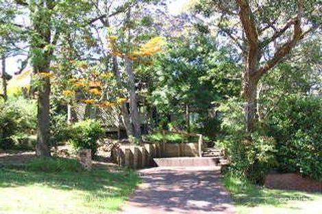 23 Toorak Ave, Mangerton, NSW 2500