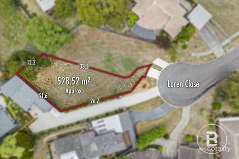 11a Loren Cl, Ballarat North, VIC 3350