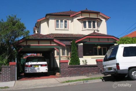 46 Main St, Earlwood, NSW 2206