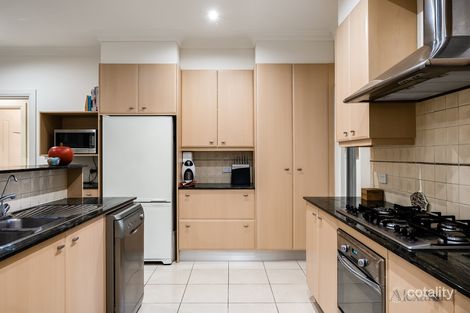65a Godfrey Tce, Erindale, SA 5066