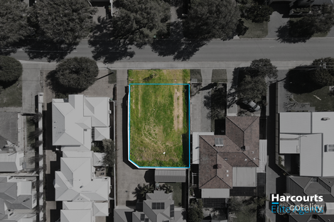 173a Kent St, Rockingham, WA 6168