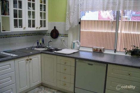 Property photo of 13 Kalyan Road Glandore SA 5037