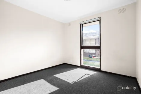 Property photo of 1/45 Milton Avenue Clayton South VIC 3169