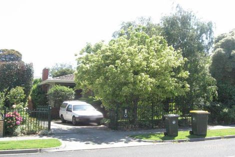 37 Wangarra Rd, Frankston, VIC 3199