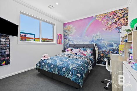 Property photo of 14 Tanderra Court Miners Rest VIC 3352