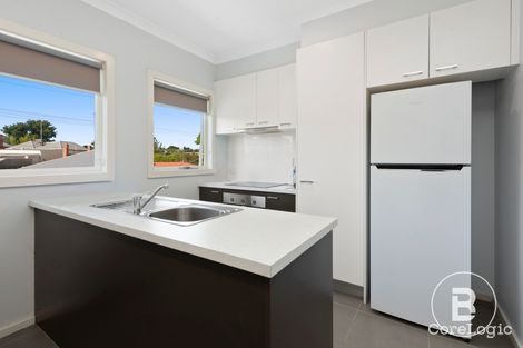 Property photo of 3A Haymes Crescent Golden Point VIC 3350