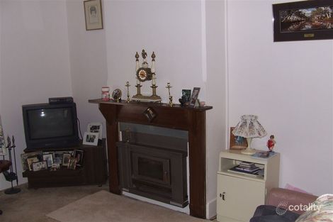 Property photo of 1 Thomas Street Jamestown SA 5491