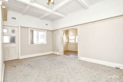 Property photo of 95 Correys Avenue Concord NSW 2137