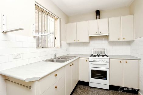 Property photo of 95 Correys Avenue Concord NSW 2137