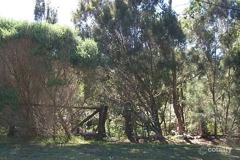 5 Currong Cres, Mudgeeraba, QLD 4213