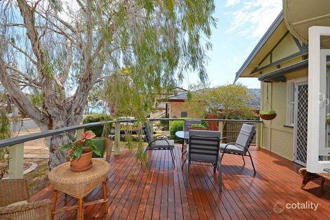 Property photo of 6 Corser Street Point Vernon QLD 4655