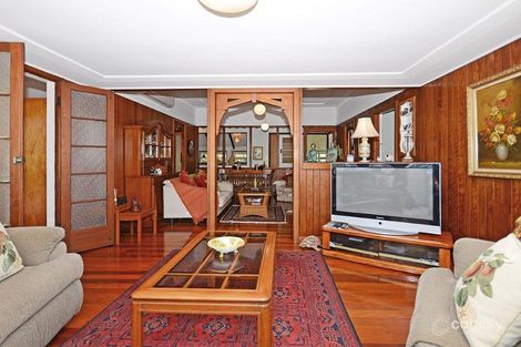 Property photo of 6 Corser Street Point Vernon QLD 4655