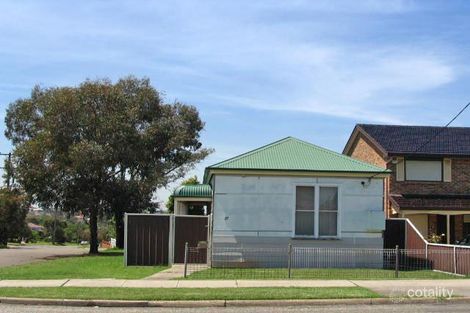 27 Holroyd Rd, Merrylands, NSW 2160