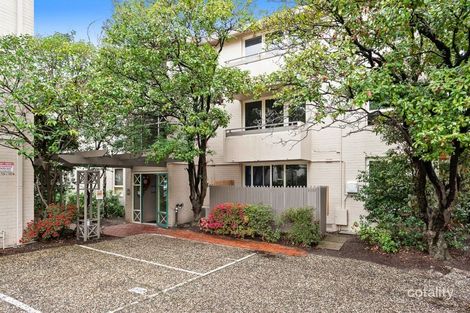 16/169 Newry St, Carlton North, VIC 3054