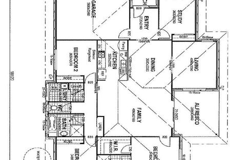 Property photo of 10 Dorothy Place Mirani QLD 4754
