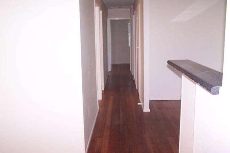 Property photo of 8 Church Street Beenleigh QLD 4207