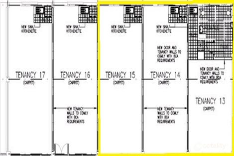 3 Fermont Rd, Underwood, QLD 4119