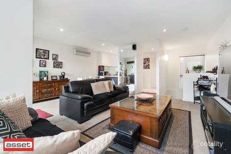 Property photo of 8/107 Nepean Highway Seaford VIC 3198