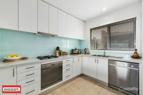 Property photo of 8/107 Nepean Highway Seaford VIC 3198
