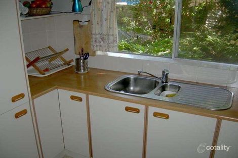 Property photo of 20/34-38 Burdett Street Hornsby NSW 2077