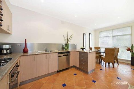 Property photo of 5/59 Iris Road Glen Iris VIC 3146