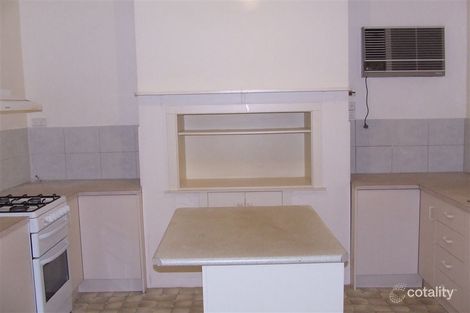 Property photo of 1 Thomas Street Jamestown SA 5491