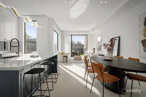 Property photo of 21A Cheddar Street Blakehurst NSW 2221
