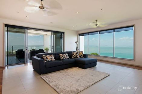 Property photo of 4/68B Esplanade Darwin City NT 0800