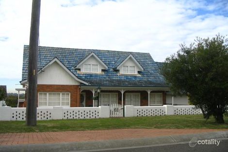 68 Rosa St, Oatley, NSW 2223