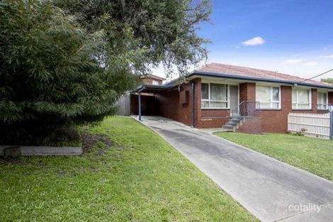 6a Spray St, Frankston, VIC 3199