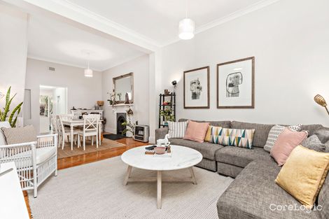 Property photo of 59 Kingsclear Road Alexandria NSW 2015