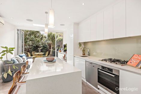 Property photo of 59 Kingsclear Road Alexandria NSW 2015