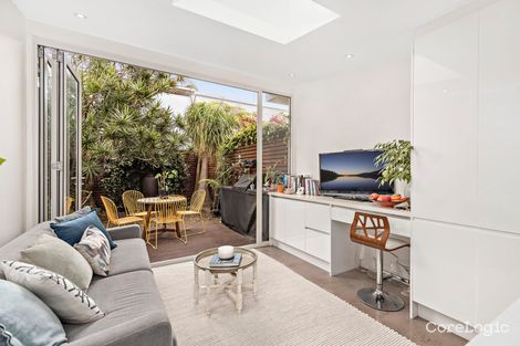 Property photo of 59 Kingsclear Road Alexandria NSW 2015