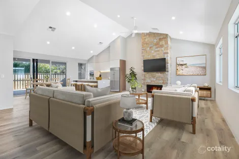 Contact Agent For Address, Bowral, NSW 2576