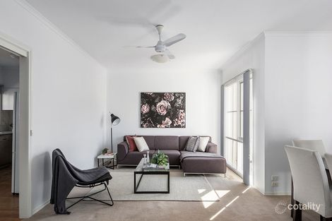 Property photo of 2/18 Walsh Street Ormond VIC 3204