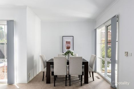Property photo of 2/18 Walsh Street Ormond VIC 3204