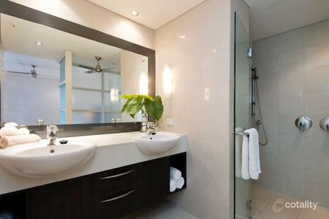 Property photo of 4/68B Esplanade Darwin City NT 0800