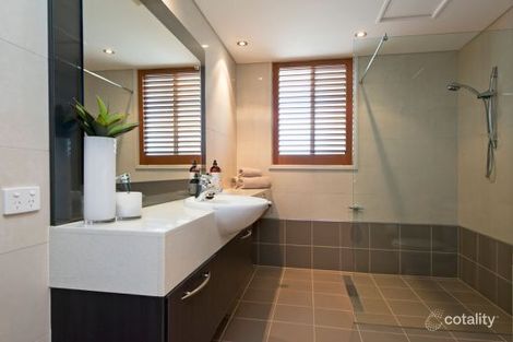 Property photo of 4/68B Esplanade Darwin City NT 0800