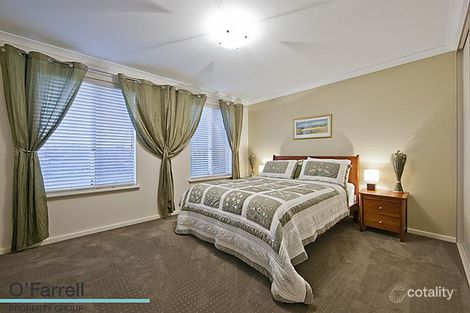 Property photo of 1 Mermaid Terrace Singleton WA 6175