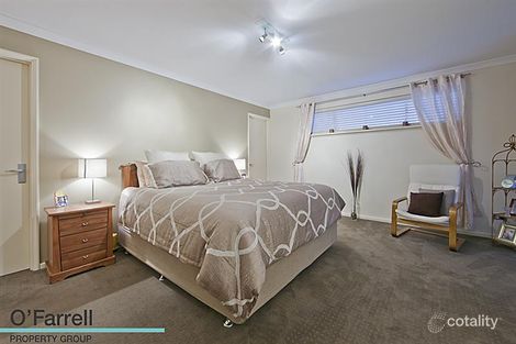 Property photo of 1 Mermaid Terrace Singleton WA 6175