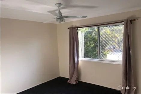 Property photo of 35 Coral Street Loganlea QLD 4131