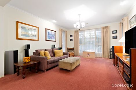 Property photo of 8 Arnott Place Narre Warren North VIC 3804