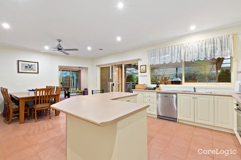 Property photo of 8 Arnott Place Narre Warren North VIC 3804