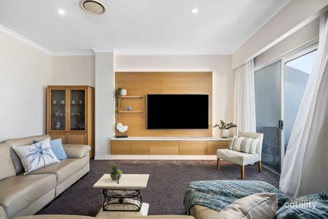 Property photo of 62/140-144 Alexandra Parade Alexandra Headland QLD 4572