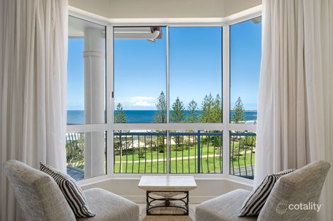 Property photo of 62/140-144 Alexandra Parade Alexandra Headland QLD 4572