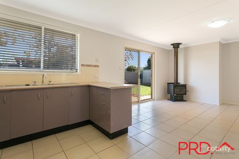 Property photo of 77 Flinders Street Westdale NSW 2340